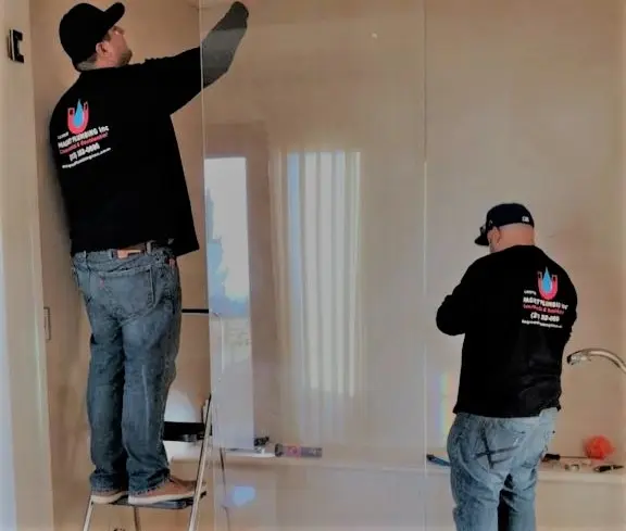 Professional plumbing installation for Toilet Repair in Van Buren