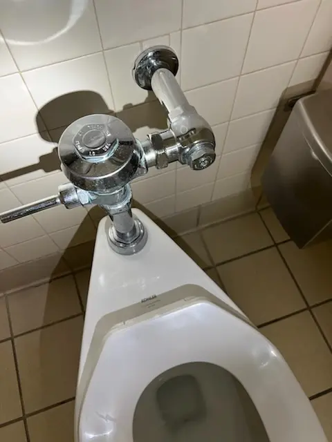 Fixture installation and repair for Repiping in Van Buren